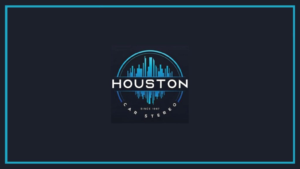houston-car-stereo-logo