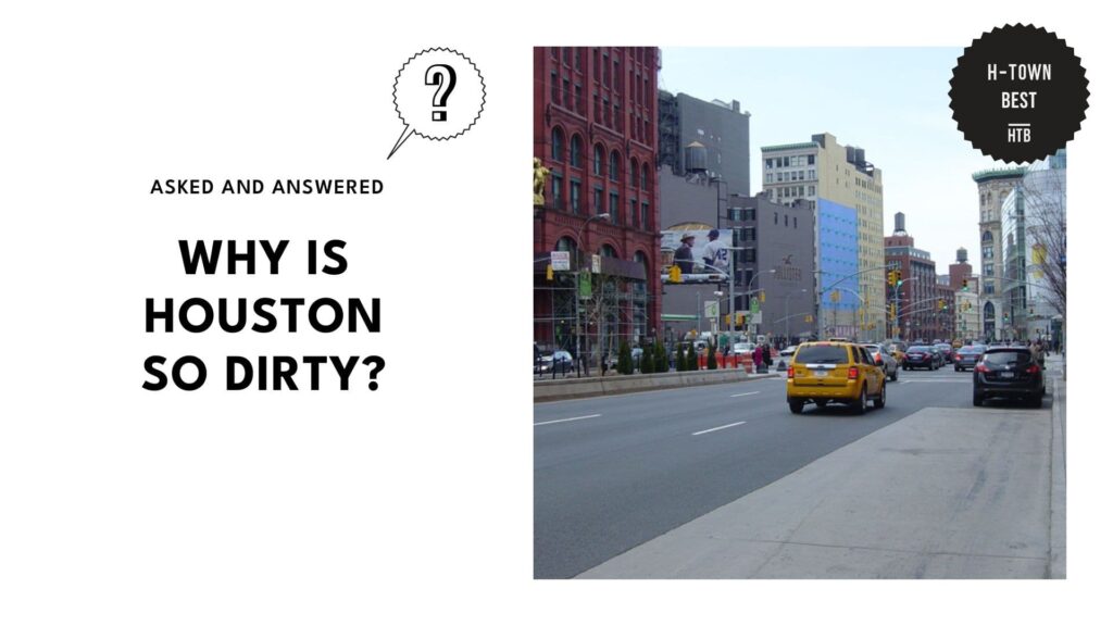 houston-dirtiest-city