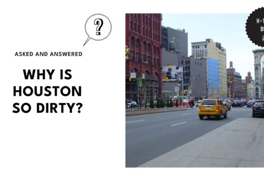 houston-dirtiest-city