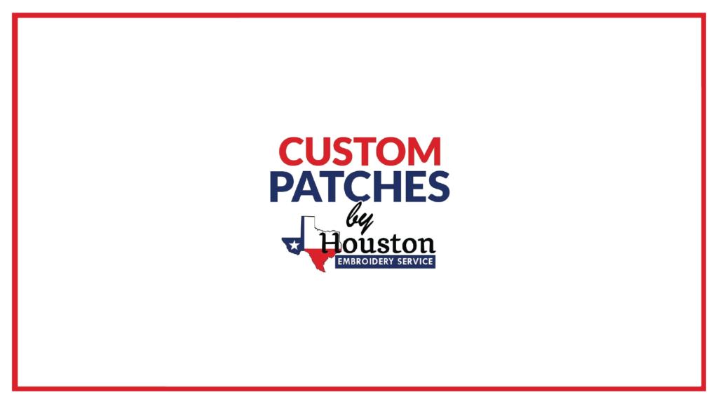 houston-embroidery-service-logo