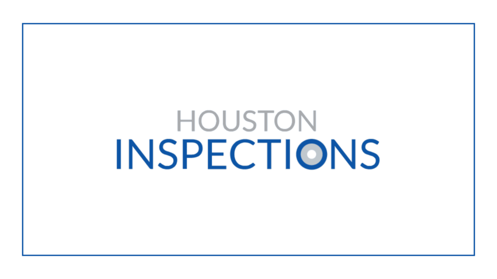 houston-inspections