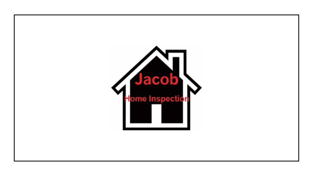 houston-jacob-home-inspection