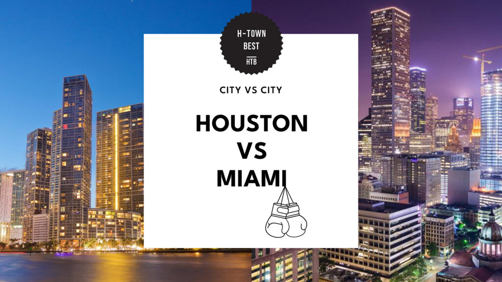 houston-vs-miami-banner