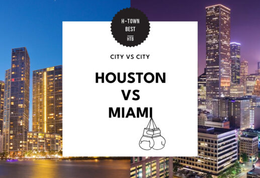 houston-vs-miami-banner