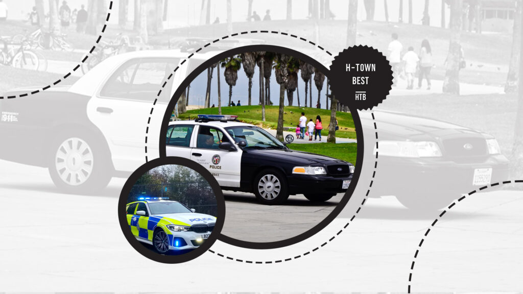 houston-vs-miami-crime-and-safety