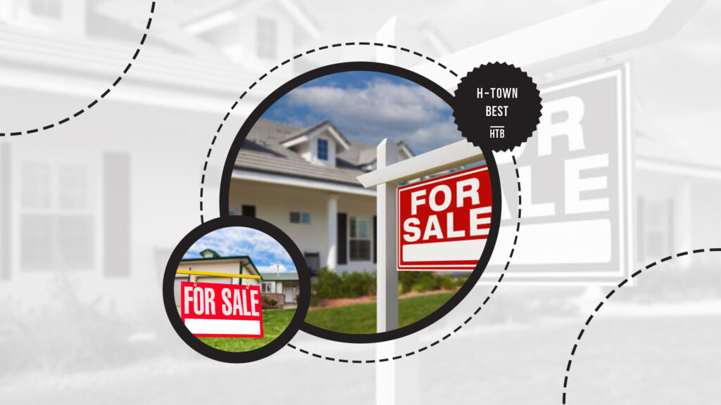 houston-vs-miami-real-estate-prices