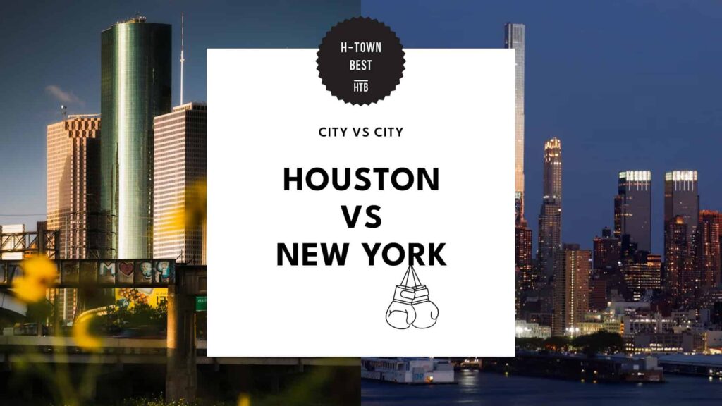houston-vs-new-york