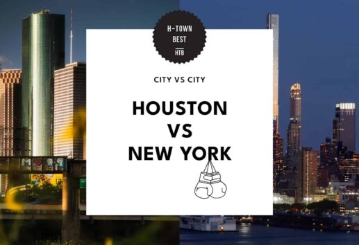 houston-vs-new-york