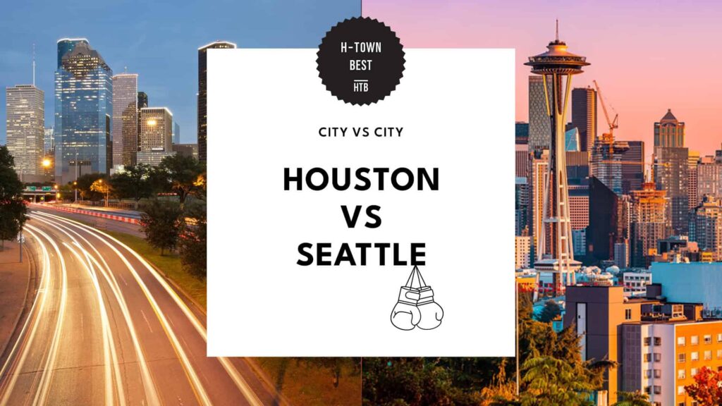 houston-vs-seattle