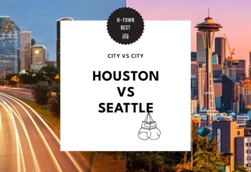 houston-vs-seattle