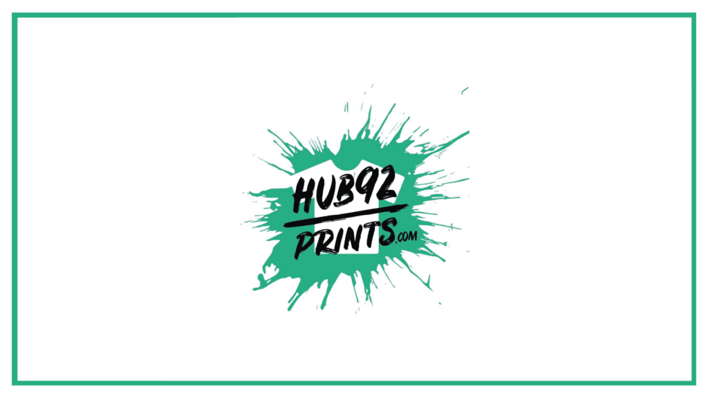 hub92prints-logo