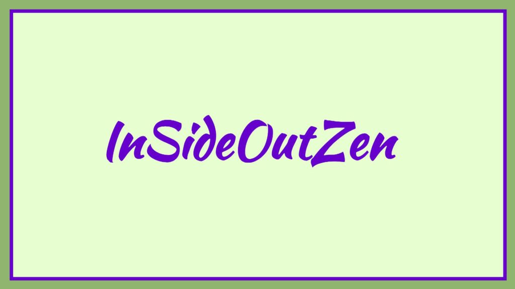 insideoutzen-colon-hydrotherapy