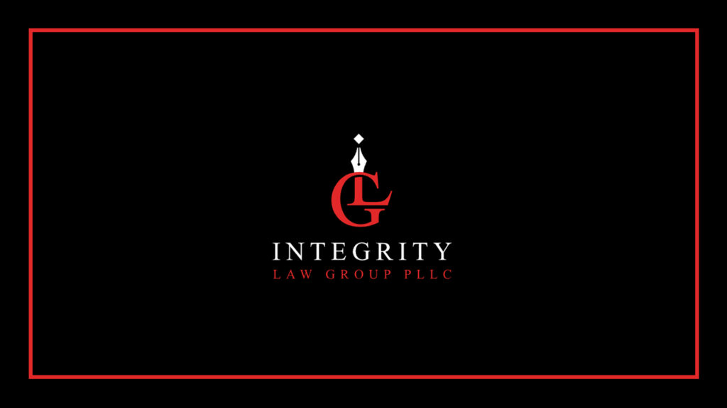 integrity-law-group-pllc-logo