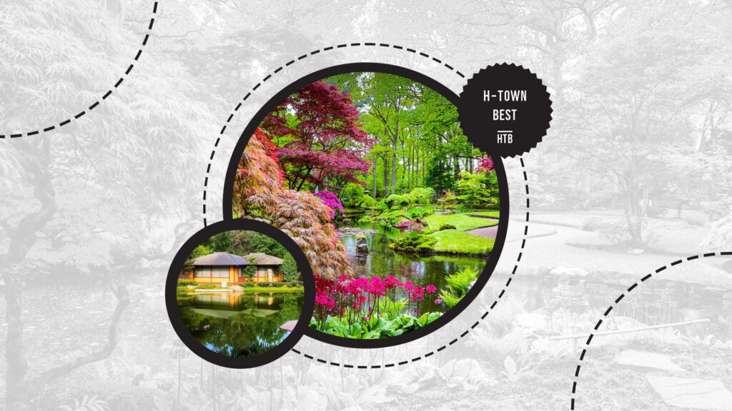japanese-garden