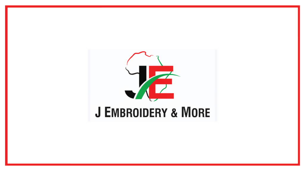 js-embroidery-and-more-logo