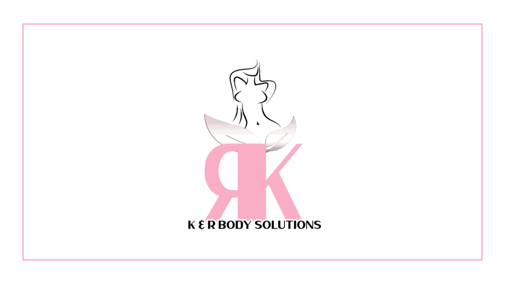 k-r-bodysolutions