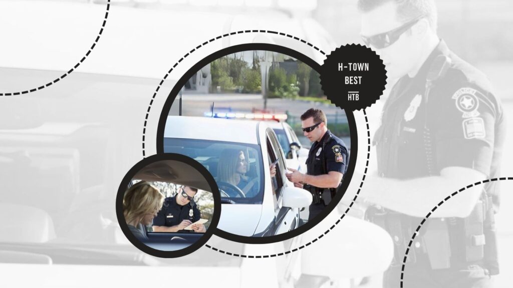 lack-of-law-enforcement