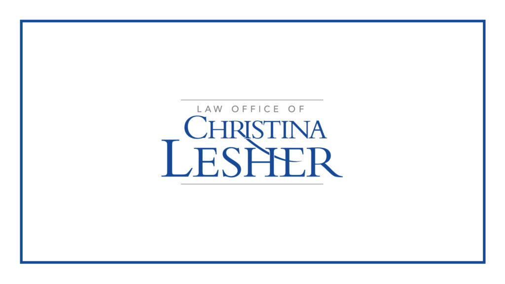 law-office-of-christina-lesher-pc-logo