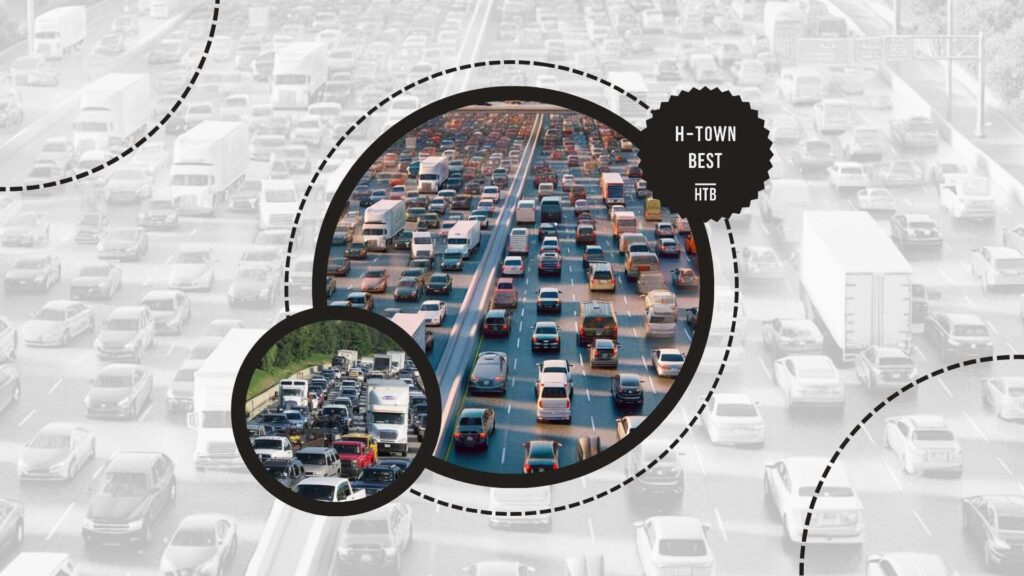 lots-of-cars