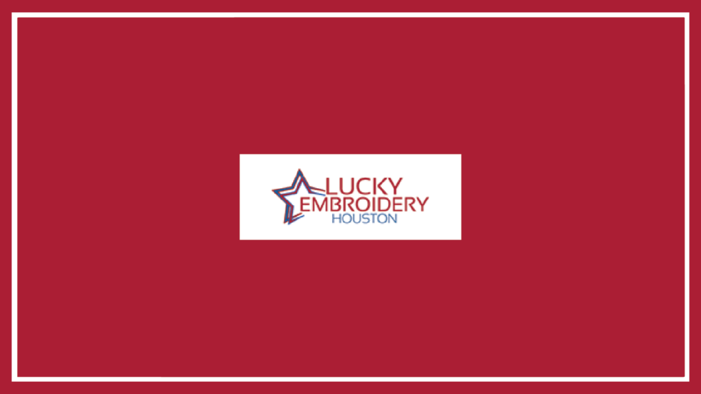 lucky-embroidery-logo