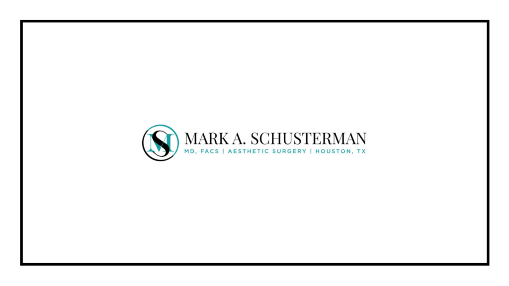 mark-schusterman-md-facs-logo