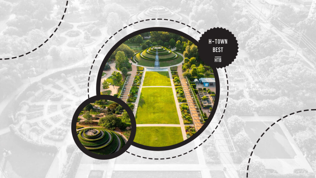 mcgovern-centennial-gardens