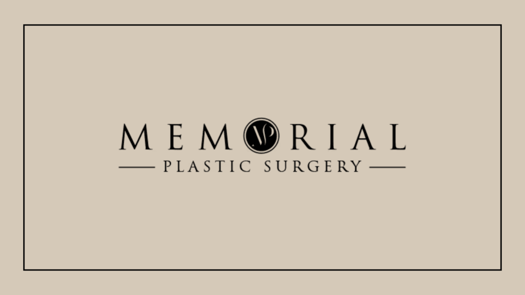 memorial-plastic-surgery