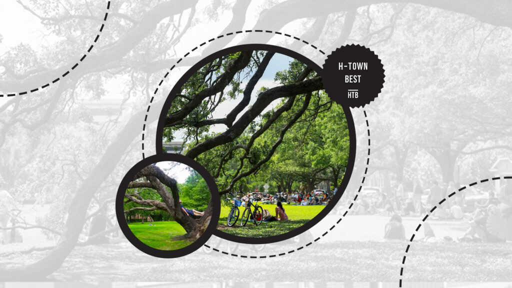 menil-park