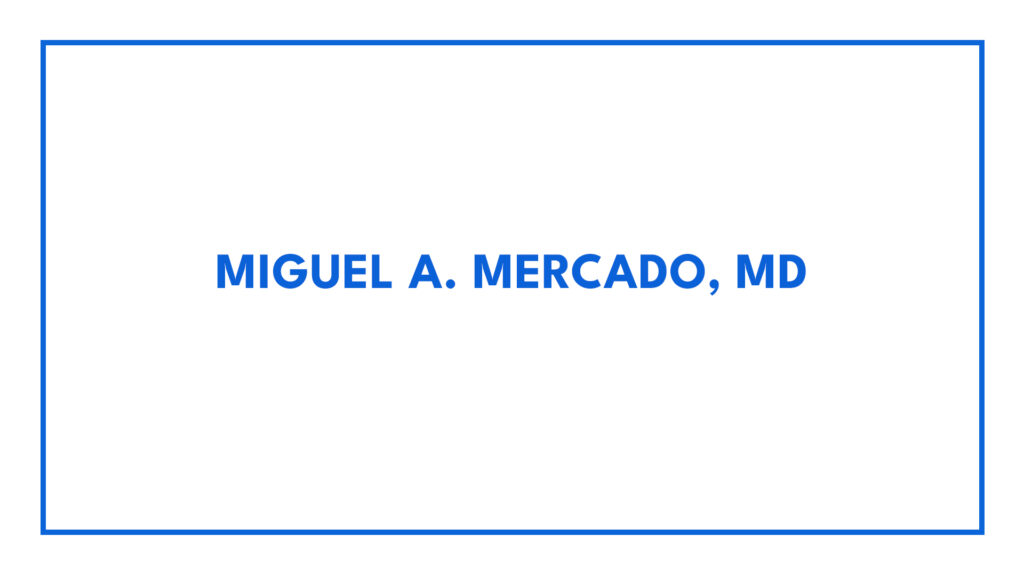 miguel-a-mercado-md-logo