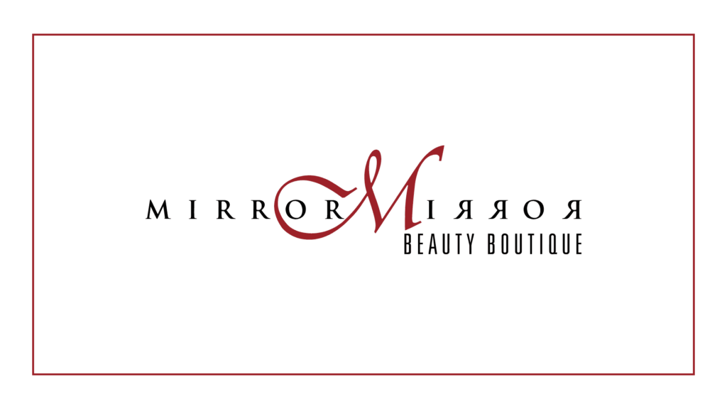 mirror-mirror-beauty-boutique