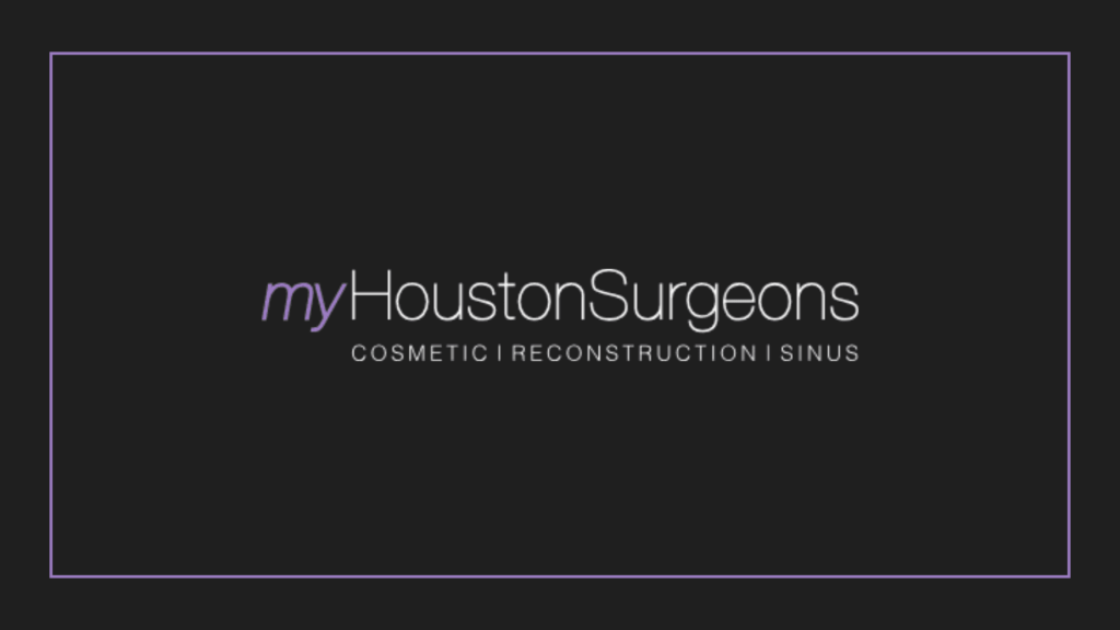 my-houston-surgeons