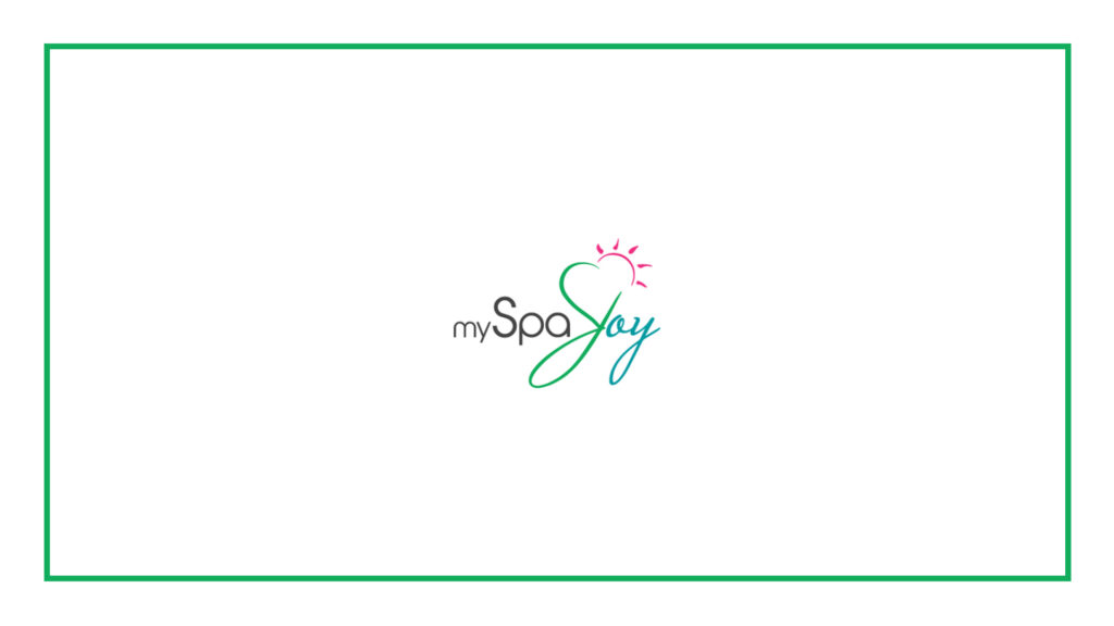 my-spa-joy-logo