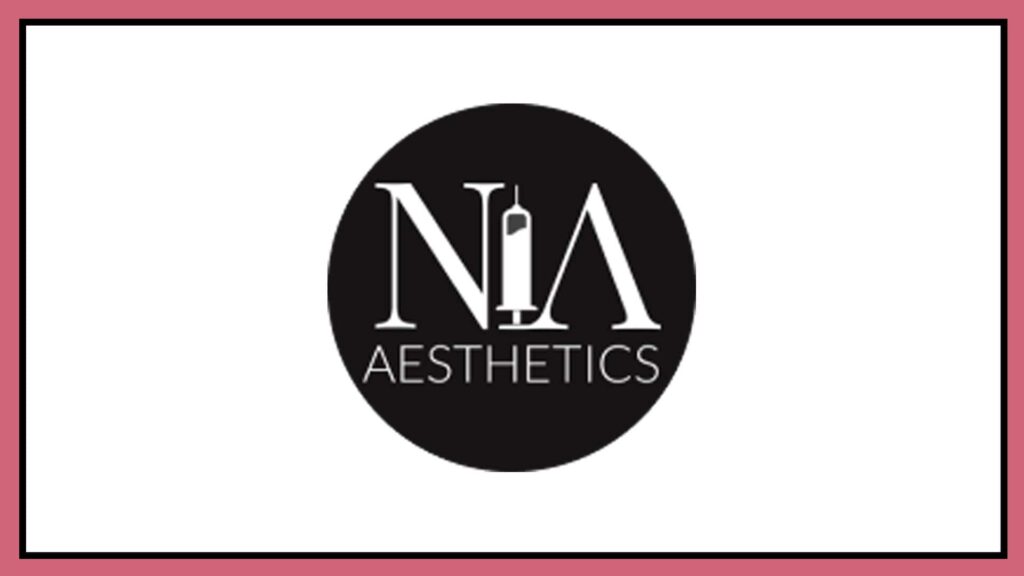 nia-aesthetics-md