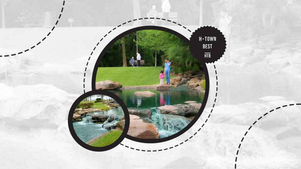 oyster-creek-park