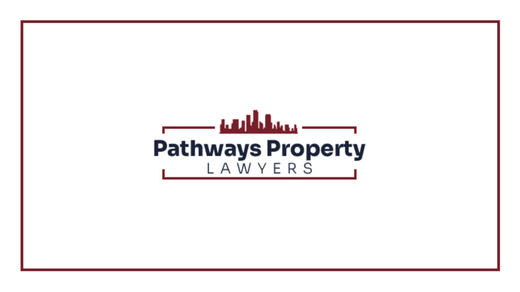 pathways-property-lawyers-logo