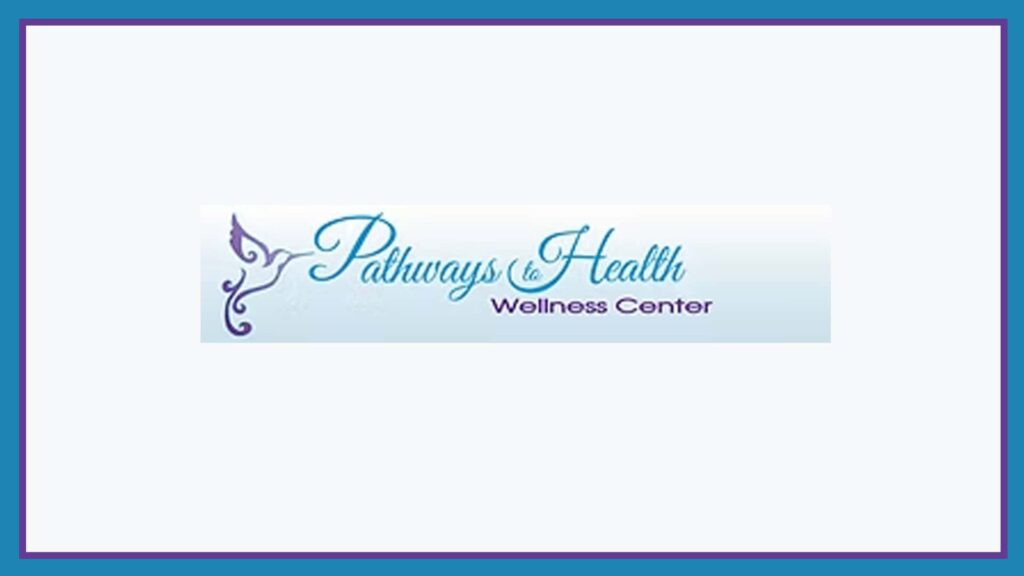pathways-to-health-wellness-center