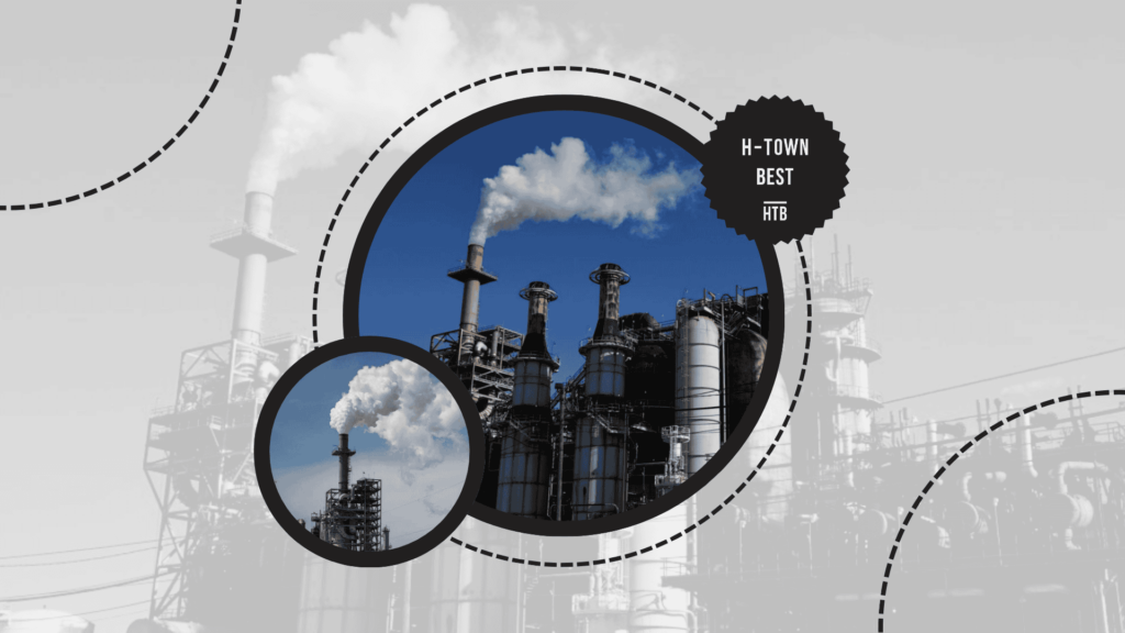 poor-air-quality