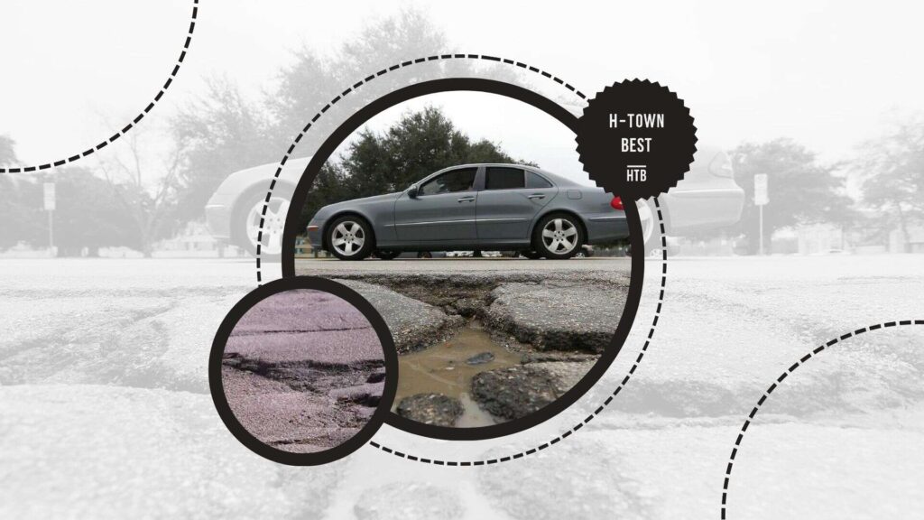 poor-quality-roads