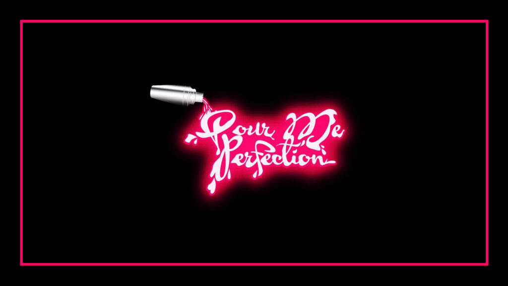 pour-me-perfection-logo