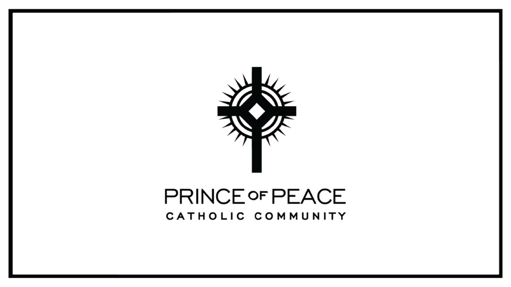 prince-of-peace-logo