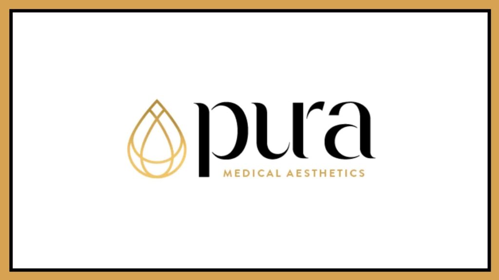 pura-medical-aesthetics