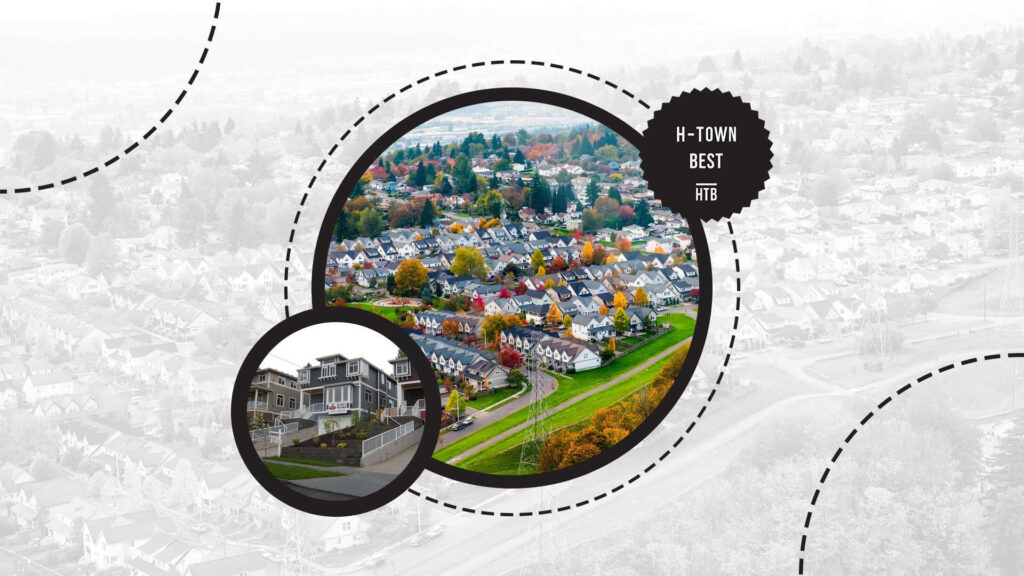 real-estate-prices