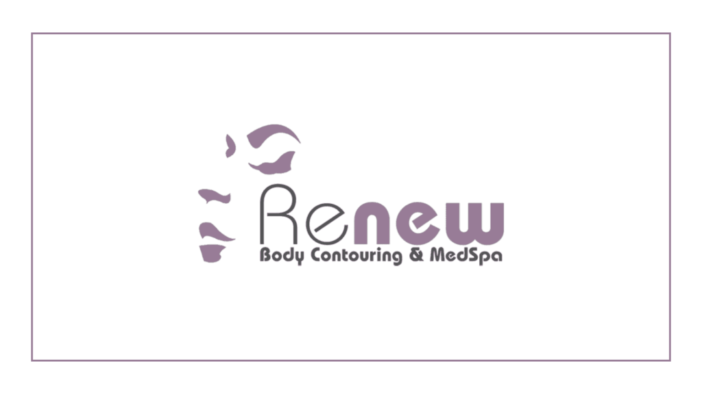 renew-body-contouring-medspa