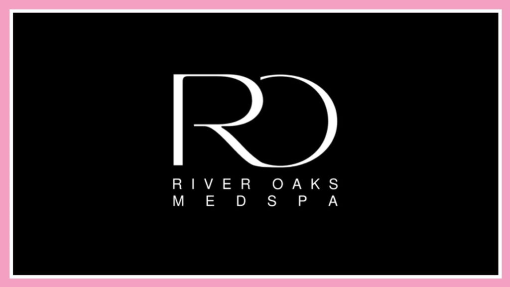river-oaks-medspa