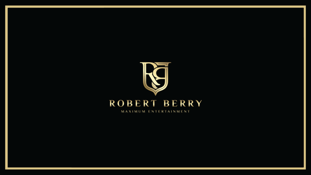robert-berry-houstons-entertainer-logo