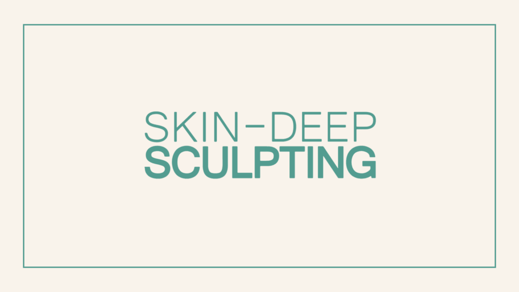 skin-deep-sculpting
