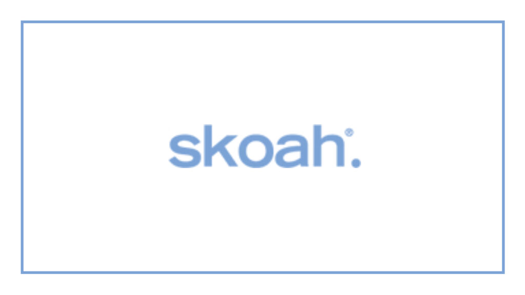 skoah-logo