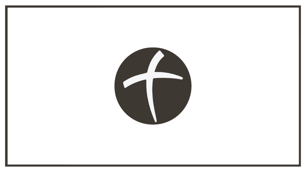 st-theresa-catholic-church-logo