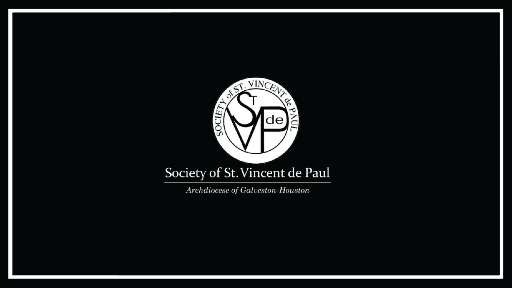 st-vincent-de-paul-logo
