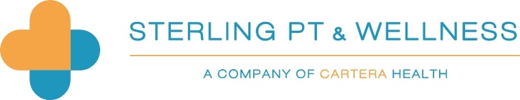 sterling-physical-therapy-&-wellness